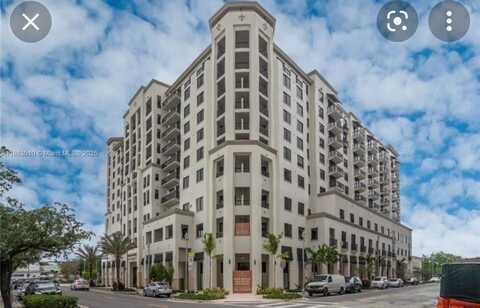 301 Altara Ave, Coral Gables, FL 33146