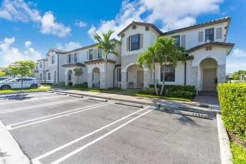 11852 SW 245th Ter, Homestead, FL 33032