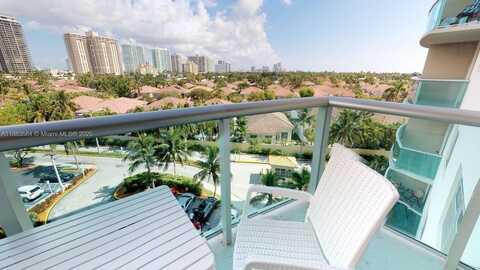 19370 Collins Ave, Sunny Isles Beach, FL 33160