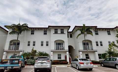 8760 NW 97th Ave, Doral, FL 33178