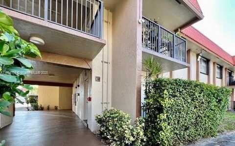 10401 SW 108th Ave, Miami, FL 33176