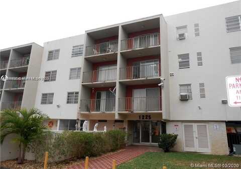 1225 NE 124th St, North Miami, FL 33161