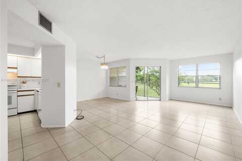 901 SW 128th Ave, Pembroke Pines, FL 33027