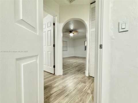 729 NW 114th St, Miami, FL 33168