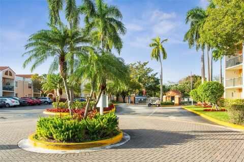 6296 NW 186th St, Hialeah, FL 33015
