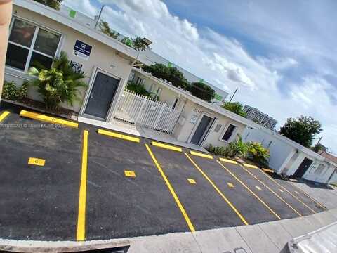 17325 Homestead Ave, Miami, FL 33157