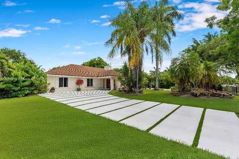 14401 SW 23rd St, Davie, FL 33325