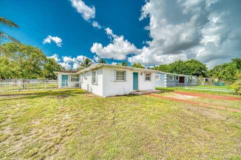 1200 NW 102nd St, Miami, FL 33147