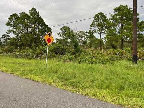 617 Washington Blvd, Other City - In The State Of Florida, FL 33852