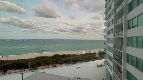 7135 Collins Ave, Miami Beach, FL 33141