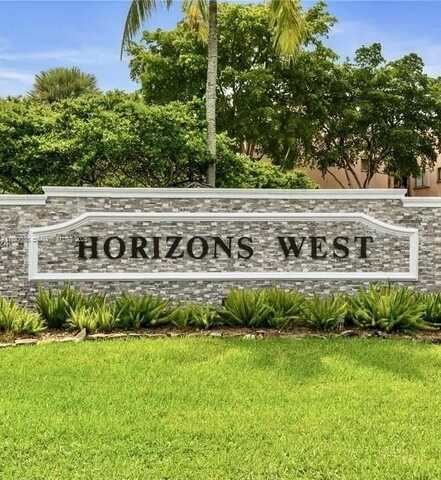 8760 SW 133rd Ave Rd, Miami, FL 33183