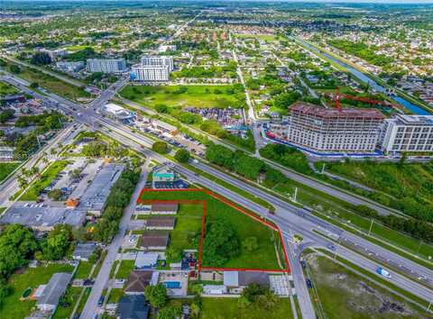 214, Goulds, FL 33189