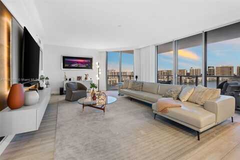 17301 Biscayne Blvd, North Miami Beach, FL 33160