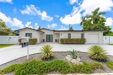 11160 SW 176th St, Miami, FL 33157