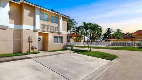 14041 SW 179th St, Miami, FL 33177