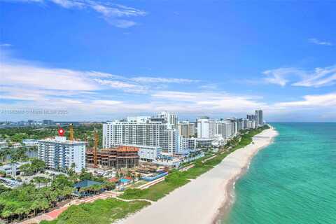 5313 Collins Ave, Miami Beach, FL 33140