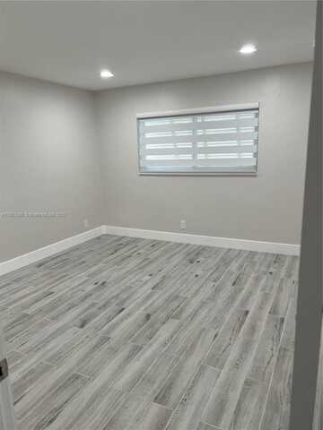 1200 Mariposa Ave, Coral Gables, FL 33146