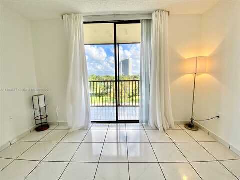 16950 DIXIE, North Miami Beach, FL 33160