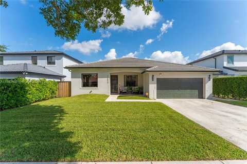 15977 SW 141st St, Miami, FL 33196