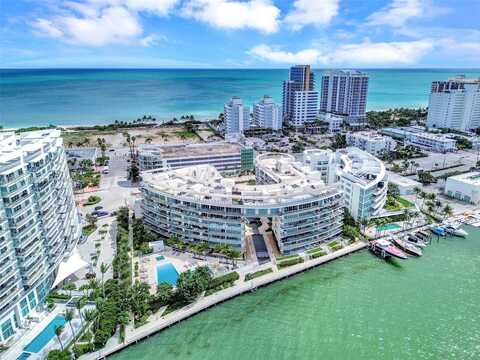 6620 Indian Creek Dr, Miami Beach, FL 33141
