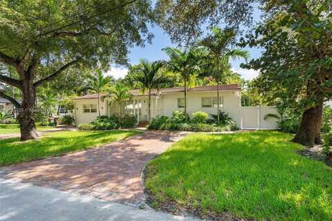 9357 NE 9th Pl, Miami Shores, FL 33138