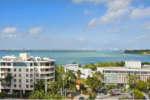 5 NE Island Ave, Miami Beach, FL 33139