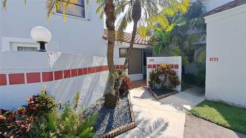 2410 San Remo Cir, Homestead, FL 33035