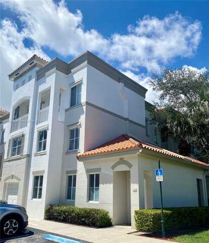 11032 Legacy Dr, Palm Beach Gardens, FL 33410