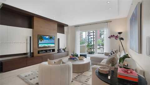 642 Valencia Ave, Coral Gables, FL 33134