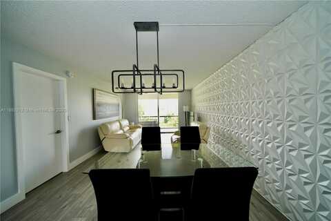 2541 Aragon Blvd, Sunrise, FL 33322