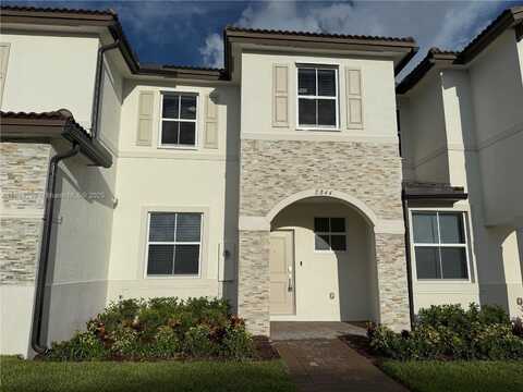 2844 SE 26th Ter, Homestead, FL 33035