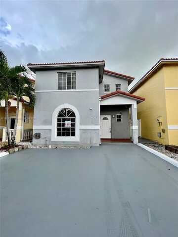 7211 W 24th Ave, Hialeah, FL 33016