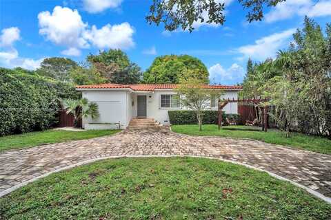 3671 SW 19th St, Miami, FL 33145