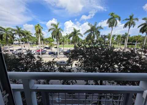 253 NE 2nd St, Miami, FL 33132
