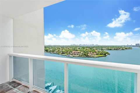 6770 Indian Creek Dr, Miami Beach, FL 33141