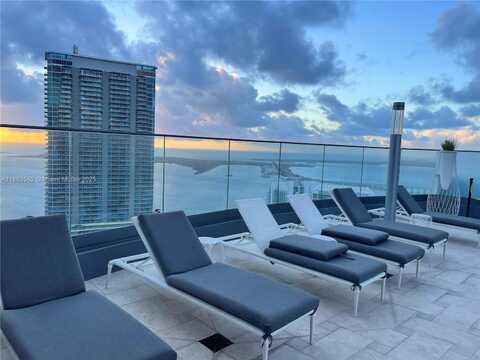 1000 Brickell Plz, Miami, FL 33131