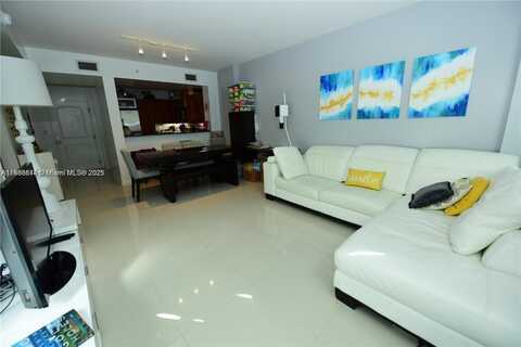 7355 SW 89th St, Miami, FL 33156