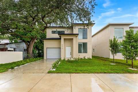 5316 NW 7th Ct, Miami, FL 33127