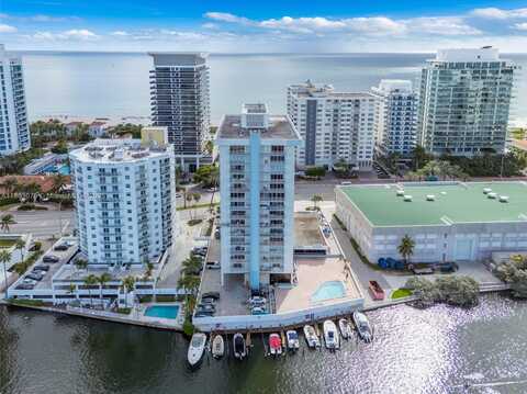 5838 Collins Ave, Miami Beach, FL 33140