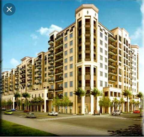 301 Altara Ave, Coral Gables, FL 33146