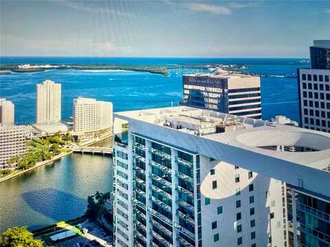 500 Brickell Ave, Miami, FL 33131