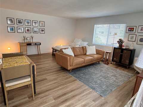 108-3 Madeira Ave, Coral Gables, FL 33134