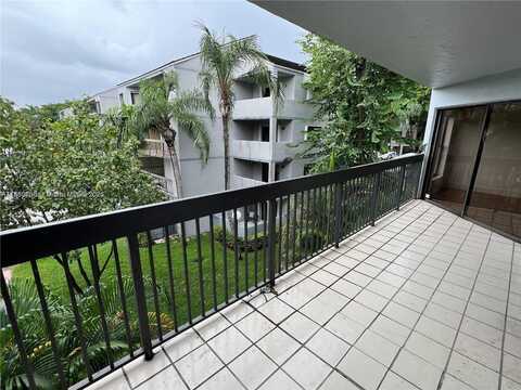 8888 SW 131st Ct, Miami, FL 33186