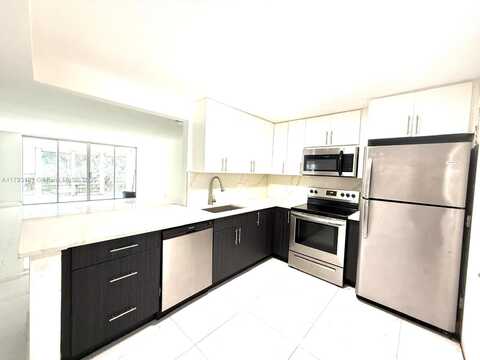 1401 NE 191st St, Miami, FL 33179