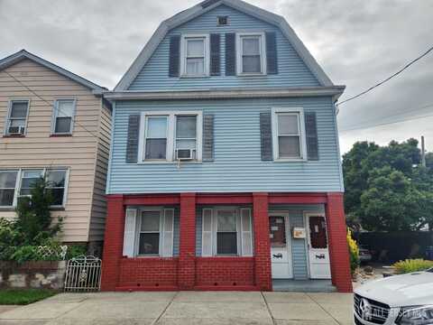 459 Brace Avenue, Perth Amboy, NJ 08861