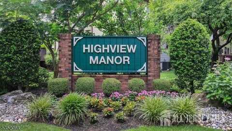 21 Highview Drive, Woodbridge, NJ 07095