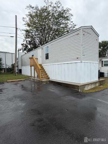 20 Watts Street, South River, NJ 08882