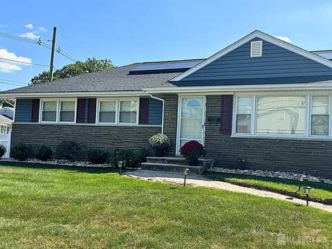 113 Summer Avenue, Piscataway, NJ 08854