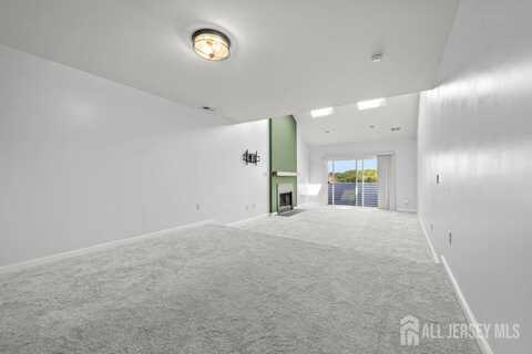 806 Jesse Way, Piscataway, NJ 08854