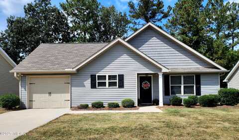420 Mossy Lane, Gray, GA 31032